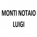 Monti Notaio Luigi