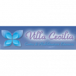 Villa Cecilia Riabilitazione