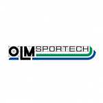 O.L.M Sportech Officina Leve e Meccanismi