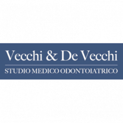 Poliambulatorio Medico Chirurgico e Odontoiatrico Vecchi & De Vecchi logo