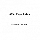 Studio Legale Papa di Luisa Avv. Papa