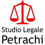 Studio Legale Petrachi Avv.Ti Antonio, Massimiliano