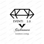 Gioielleria Eventi 2.0 - Giulianova