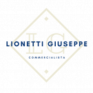 Lionetti Giuseppe Commercialista