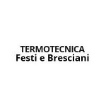 Termotecnica Festi e Bresciani