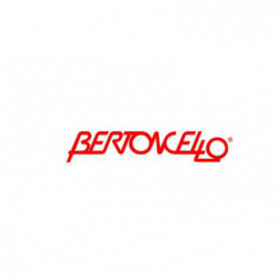 Bertoncello logo