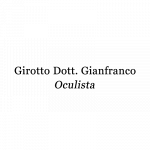 Girotto Dott. Gianfranco