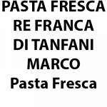 Pasta Fresca Re Franca & C. Snc Di Tanfani Marco