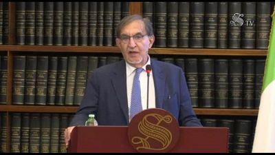 La Russa: c'è rischio università torni ad essere luogo di esclusione