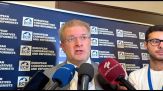 Ue, Fidanza (Fdi): favorevoli a nuove forme debito comune