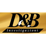 D e B Investigazioni