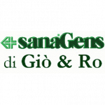 Sanagens di Giò & Rò