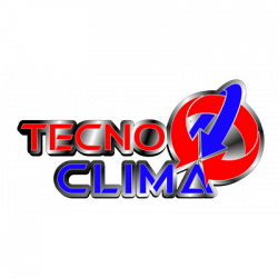 Autocrew Tecnoclima logo