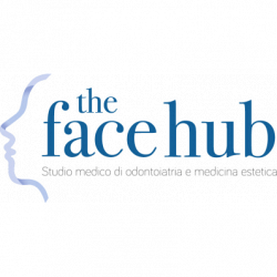 The Face Hub Studio Medico di Odontoiatria e Medicina Estetica logo