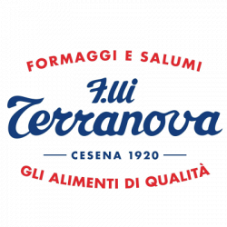 Terranova Fratelli logo