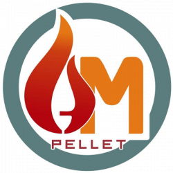 Am Pellet - Edil Tufano logo