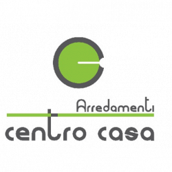 Arredamenti Centro Casa logo
