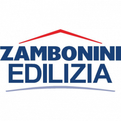 Zambonini Edilizia logo