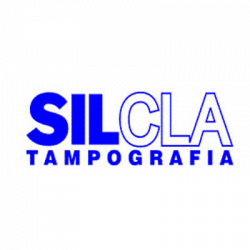 Silcla logo