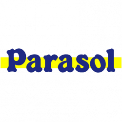 Parasol Tende logo