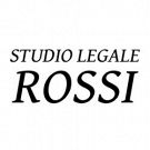 Studio Legale Avvocato Alessandro Rossi