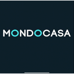 Notte e Giorno -Mondocasa logo