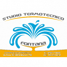 Studio Termotecnico Fontana Per. Ind. Andrea