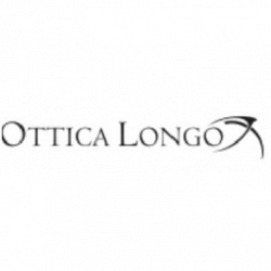 Ottica Longo logo