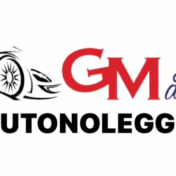 GM Auto logo