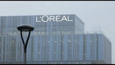 L'Oréal Italia, a Milano il nuovo Hub per la Bellezza Responsabile