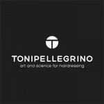 Tonipellegrino Art And Science For Hairdressing