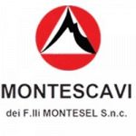 Montescavi