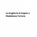 La drogheria da Angelo e Maddalena