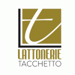 Lattonerie Tacchetto Simone