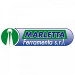 Marletta Ferramenta