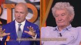 Parla l'avvocato Lovati: "Non si desume concorso"