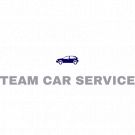 Team Car Service