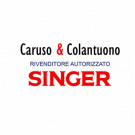 Caruso & Colantuono