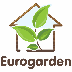 Eurogarden logo