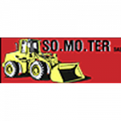 So.Mo.Ter logo