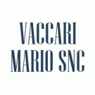 Vaccari Mario Snc