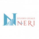 Studio Legale Neri -  Avv. Ariosto - Avv. Aldo - Avv. Alessandra