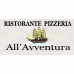 All'Avventura Ristorante Pizzeria