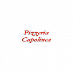 Pizzeria Capolinea logo