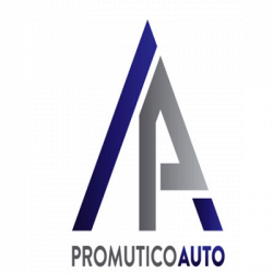 Promutico Auto logo