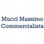 Mucci Massimo Commercialista