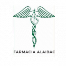Farmacia Alaibac Dott.ssa Paola
