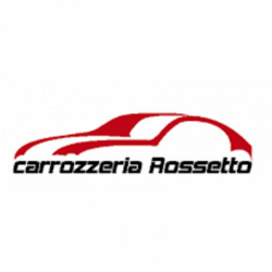 Carrozzeria Rossetto logo