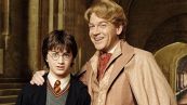 Harry Potter e la camera dei segreti: tutte le curiosità sul secondo capitolo della saga