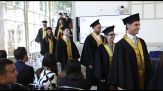 Luiss Business School e CDP celebrano la terza edizione del Corporate MBA